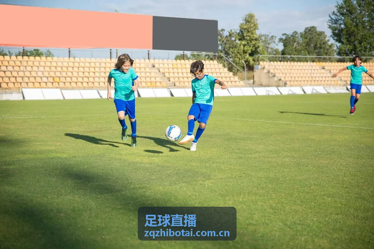 本轮意甲足球直播赛程强弱对话看点